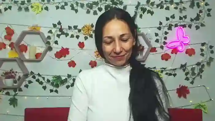 lilu-bitter