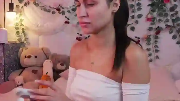 luci-lillo
