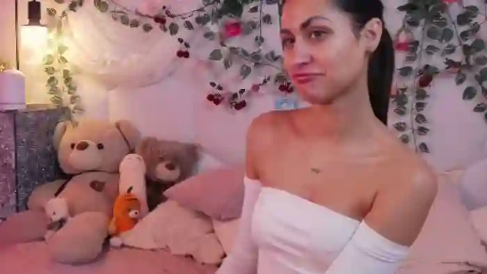 luci-lillo