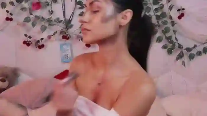 luci-lillo