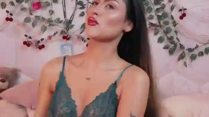 luci-lillo