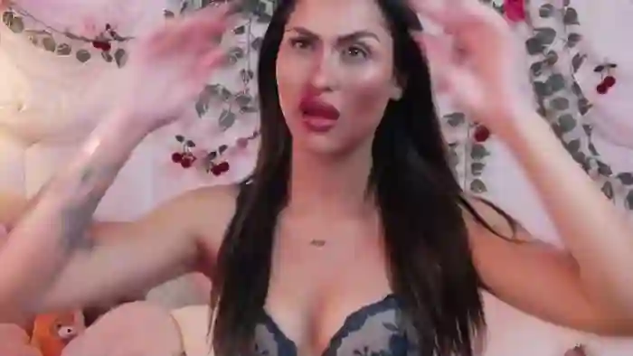 luci-lillo