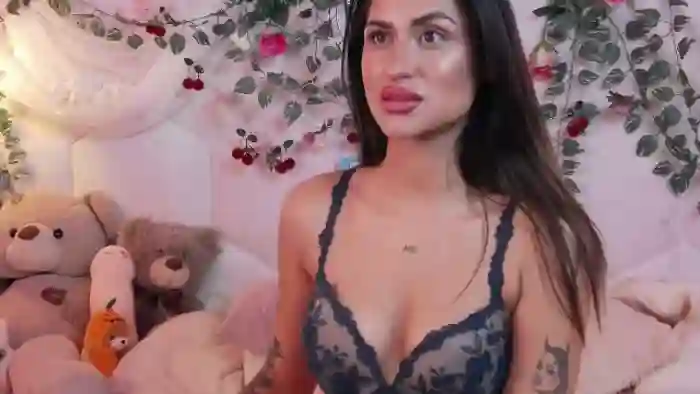 luci-lillo