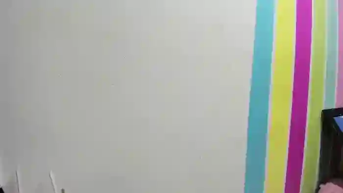 miley-ssmithh-and-zion-gonzalez