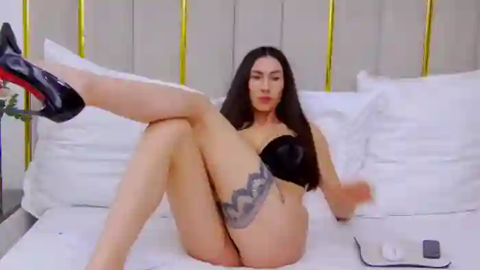 nadia-jaimes