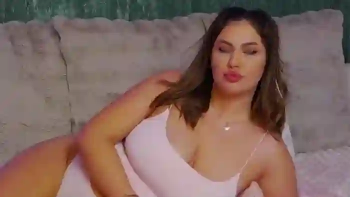 olivia-keen