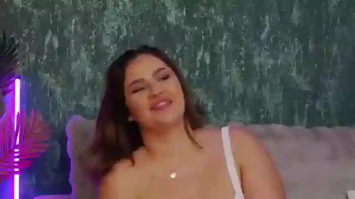 olivia-keen