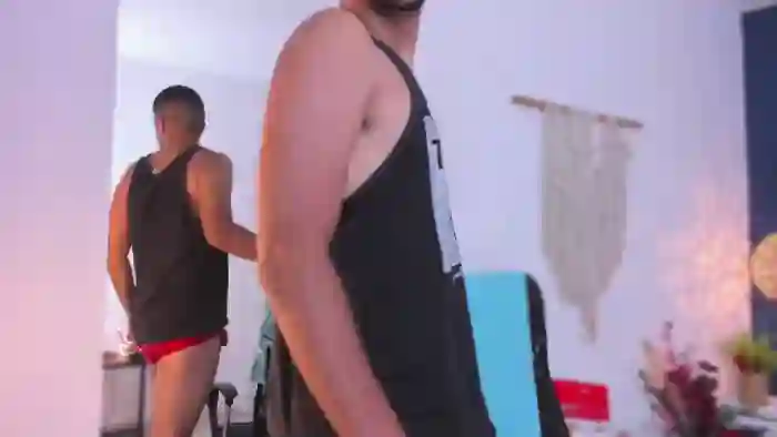 paul-riveraa