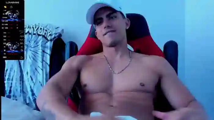 tyler-durdeen