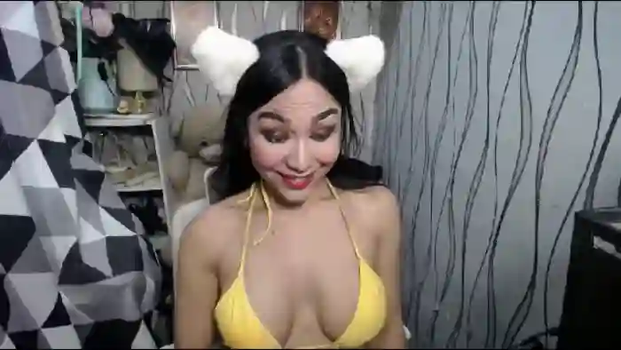 katarina-sexy
