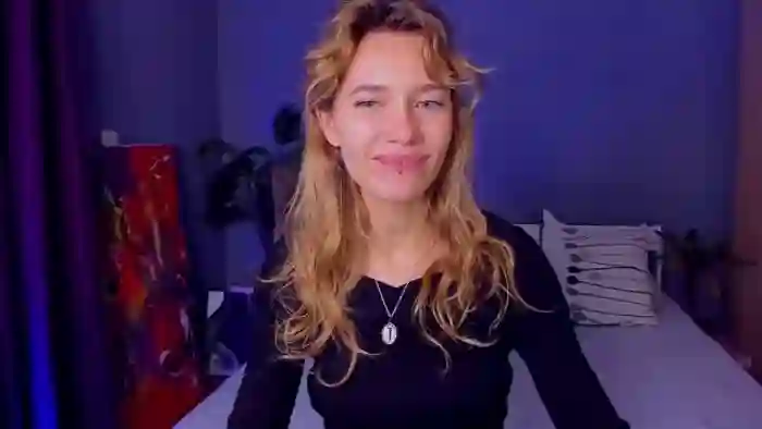 kristy-wierls