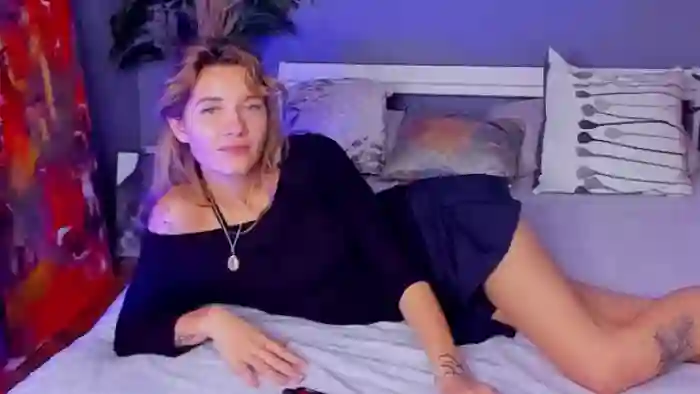 kristy-wierls