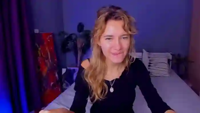 kristy-wierls
