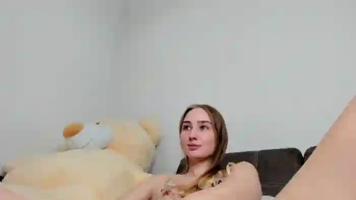 lily-wow