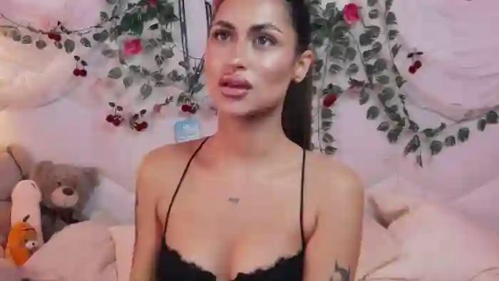 luci-lillo