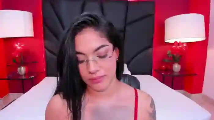 mia-elowen