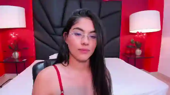 mia-elowen