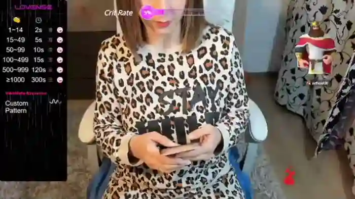 nalia-nalia