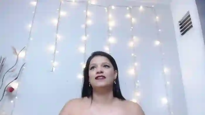 nicol-love