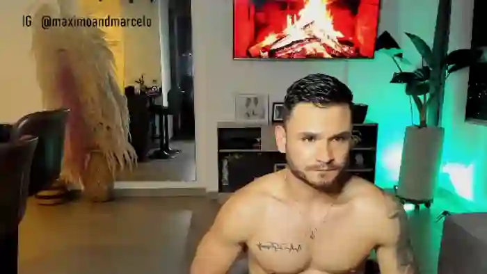 maximo-and-marcelo