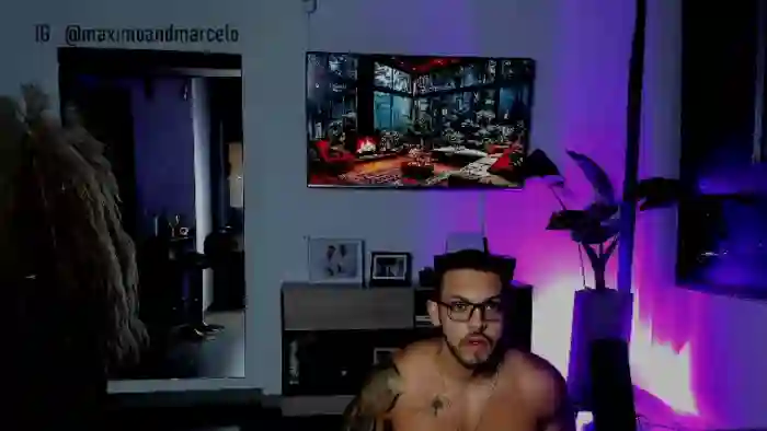 maximo-and-marcelo