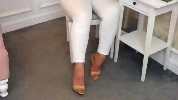 judith-combs