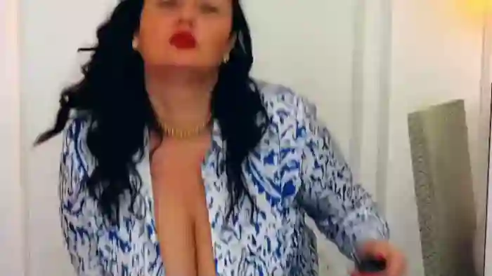 judith-combs