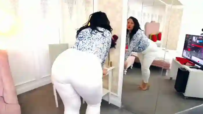 judith-combs