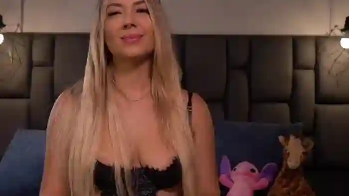 khya