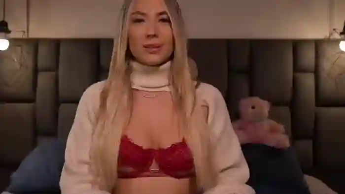 khya