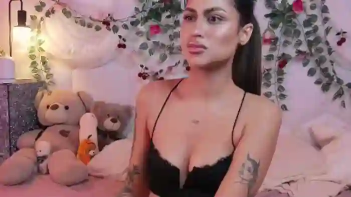 luci-lillo