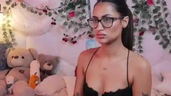 luci-lillo