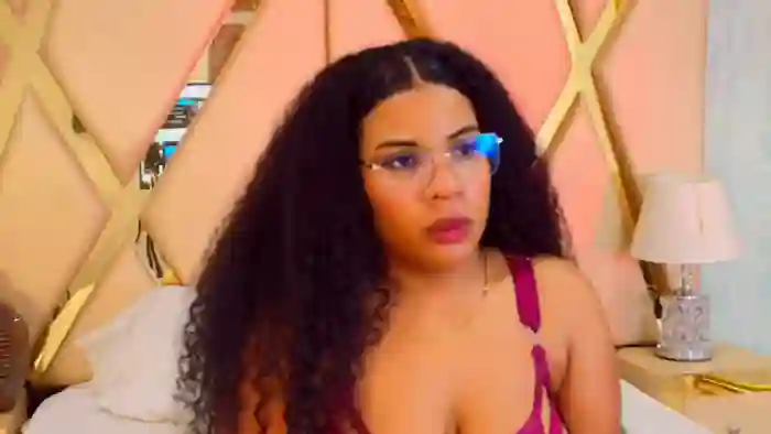 melany-tylor