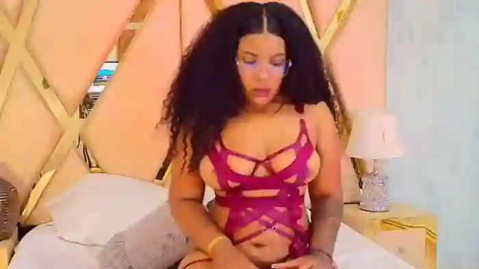 melany-tylor