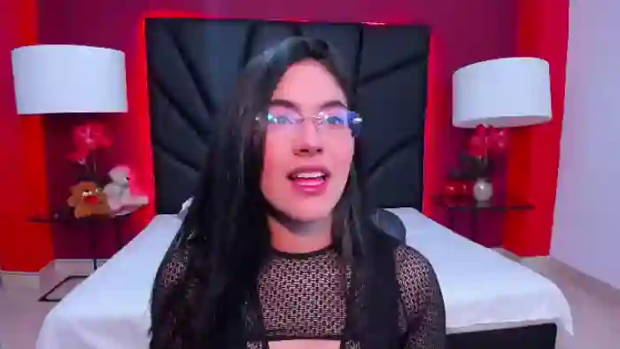 mia-elowen