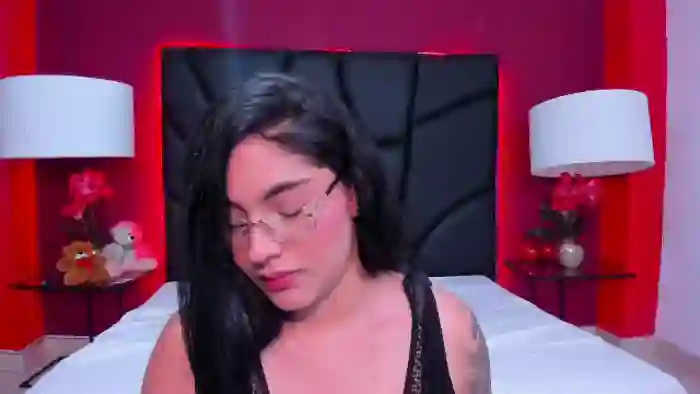 mia-elowen