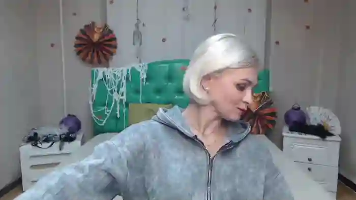 olivia-horst