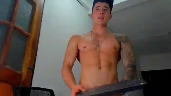 liam-ferreira