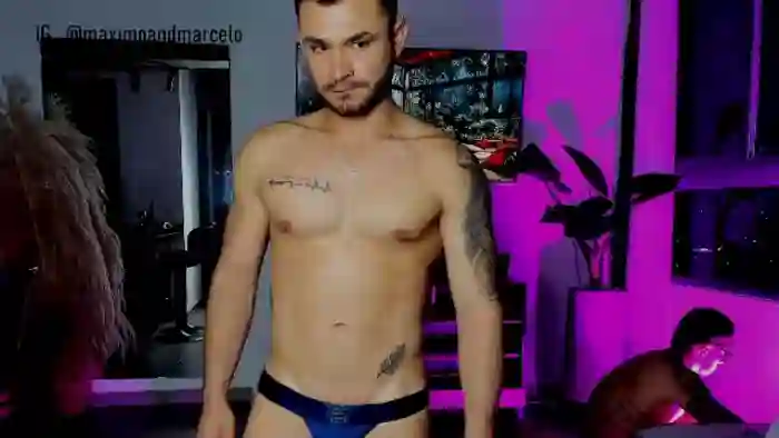 maximo-and-marcelo