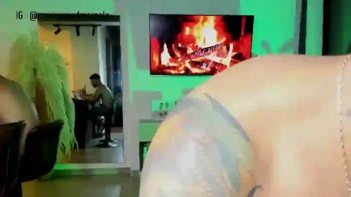 maximo-and-marcelo
