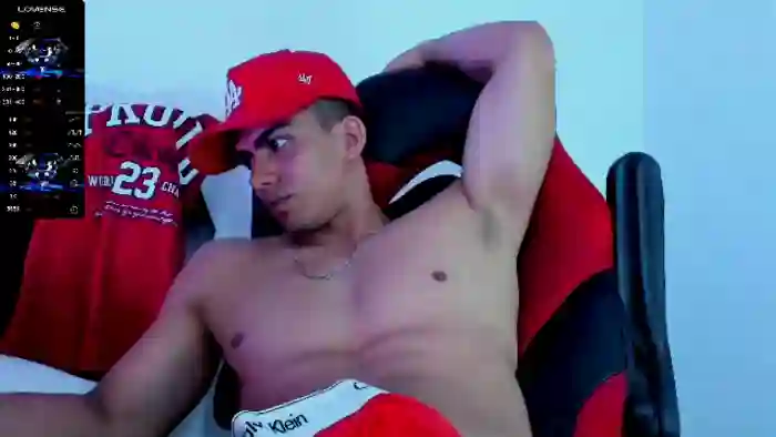 tyler-durdeen