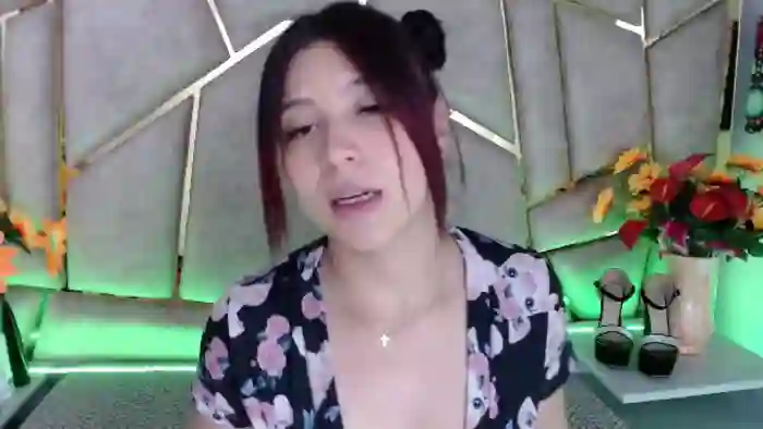 hilary-uwu
