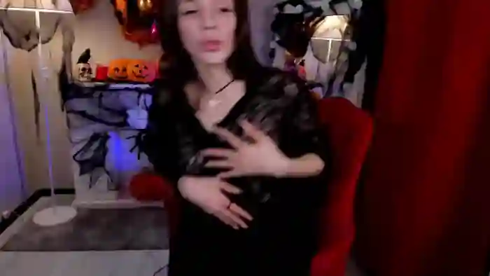 isabel-adams