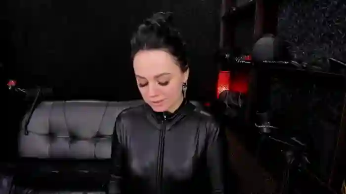 jolie-star