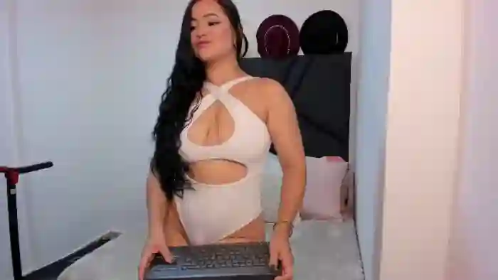 julieth-taylorr