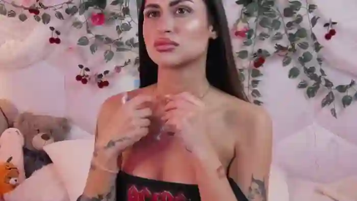 luci-lillo