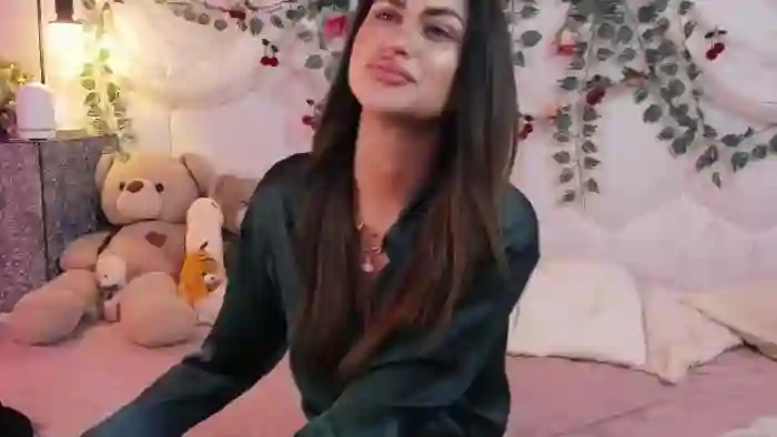 luci-lillo