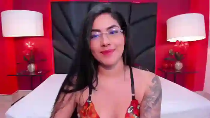 mia-elowen