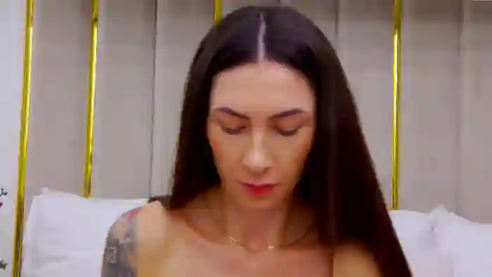 nadia-jaimes