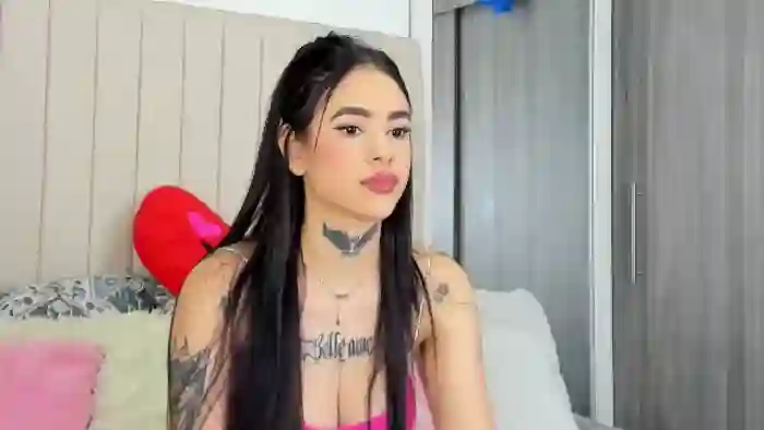 naomi-hudson